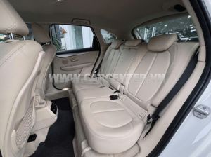 Xe BMW 218i Active Tourer 2015