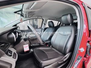 Xe VinFast Fadil 1.4 AT Plus 2021