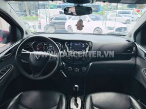 Xe VinFast Fadil 1.4 AT Plus 2021