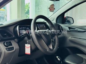 Xe VinFast Fadil 1.4 AT Plus 2021
