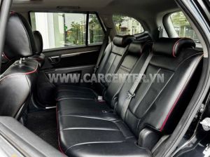 Xe Hyundai SantaFe 2.0L 2009