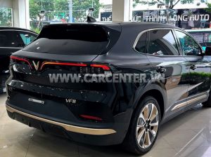 Xe VinFast VF8 Lux Plus 2024