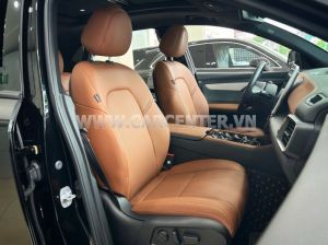 Xe VinFast VF8 Lux Plus 2024