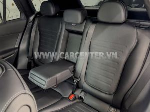 Xe Mercedes Benz GLC 300 4Matic 2023