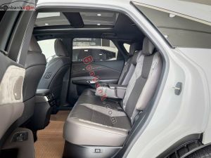 Xe Lexus RX 350 Luxury 2024