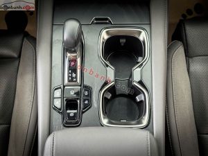 Xe Lexus RX 350 Luxury 2024