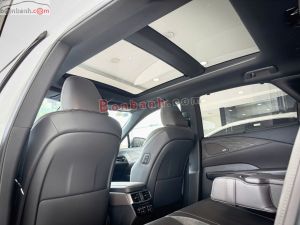 Xe Lexus RX 350 Luxury 2024