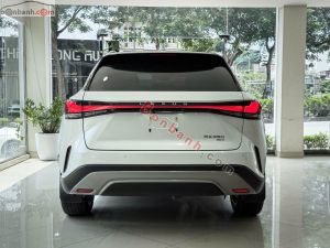 Xe Lexus RX 350 Luxury 2024