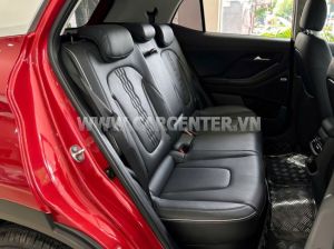 Xe Hyundai Creta Cao cấp 1.5 AT 2023