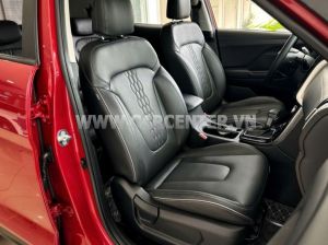 Xe Hyundai Creta Cao cấp 1.5 AT 2023