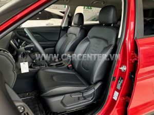 Xe Hyundai Creta Cao cấp 1.5 AT 2023