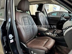 Xe BMW X3 xDrive20i 2020