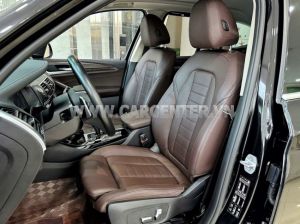 Xe BMW X3 xDrive20i 2020