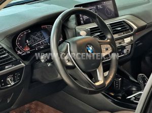Xe BMW X3 xDrive20i 2020