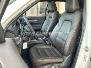 Xe Mazda CX5 Premium Exclusive 2.0 AT 2023