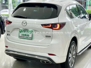 Xe Mazda CX5 Premium Exclusive 2.0 AT 2023