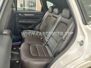 Xe Mazda CX5 Premium Exclusive 2.0 AT 2023