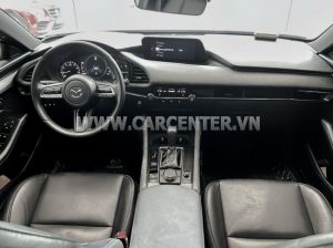 Xe Mazda 3 1.5L Sport Luxury 2021
