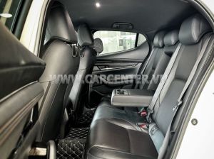 Xe Mazda 3 1.5L Sport Luxury 2021