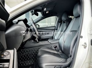 Xe Mazda 3 1.5L Sport Luxury 2021