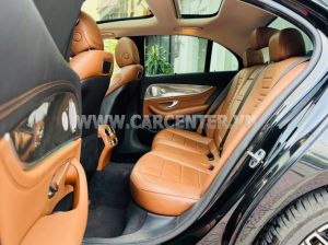 Xe Mercedes Benz E300 AMG 2019