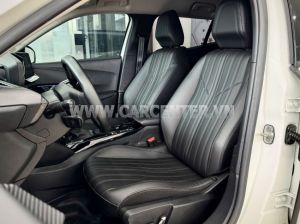 Xe Peugeot 2008 GT Line 1.2 AT 2021