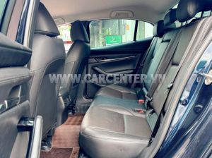 Xe Mazda 3 1.5L Luxury 2023