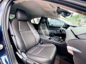 Xe Mazda 3 1.5L Luxury 2023