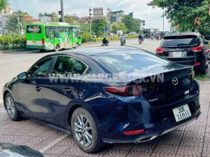 Xe Mazda 3 1.5L Luxury 2023