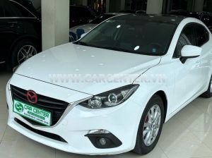 Xe Mazda 3 1.5 AT 2017