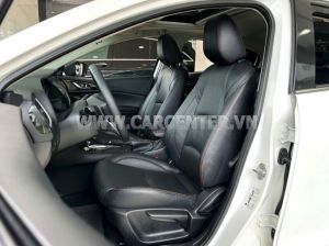 Xe Mazda 3 1.5 AT 2017
