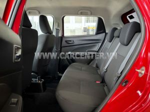 Xe Suzuki Swift GLX 1.2 AT 2022