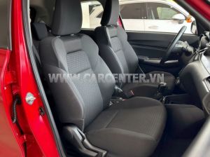 Xe Suzuki Swift GLX 1.2 AT 2022