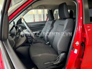 Xe Suzuki Swift GLX 1.2 AT 2022