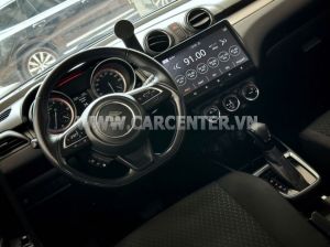 Xe Suzuki Swift GLX 1.2 AT 2022