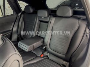 Xe Mercedes Benz GLC 300 4Matic 2023