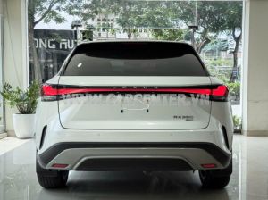 Xe Lexus RX 350 Luxury 2024