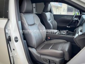 Xe Lexus RX 350 Luxury 2024