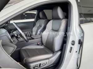 Xe Lexus RX 350 Luxury 2024