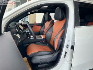 Xe Mercedes Benz GLC 300 4Matic 2023
