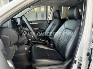 Xe Kia Sonet Premium 1.5 AT 2024