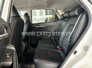 Xe Kia Sonet Premium 1.5 AT 2024