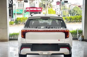 Xe Kia Sonet Premium 1.5 AT 2024