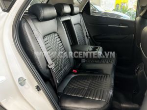 Xe Kia Sonet Premium 1.5 AT 2024