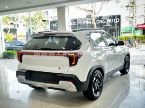 Xe Kia Sonet Premium 1.5 AT 2024