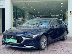 Xe Mazda 3 1.5L Luxury 2023