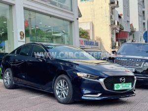 Xe Mazda 3 1.5L Luxury 2023