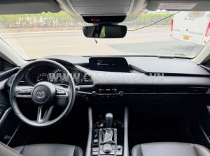 Xe Mazda 3 1.5L Luxury 2023
