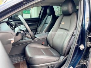 Xe Mazda 3 1.5L Luxury 2023