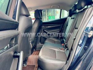 Xe Mazda 3 1.5L Luxury 2023